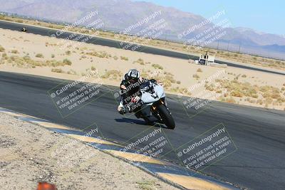 media/May-15-2022-SoCal Trackdays (Sun) [[33a09aef31]]/Turn 12 Inside (845am)/